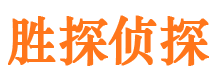 秦安侦探公司